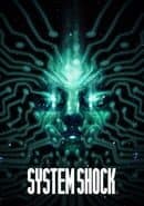 System Shock