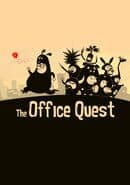 The Office Quest