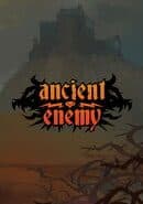 Ancient Enemy