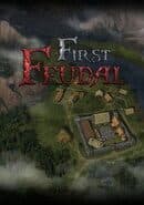 First Feudal