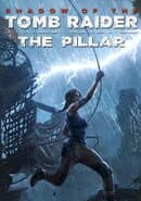 Shadow of the Tomb Raider: The Pillar