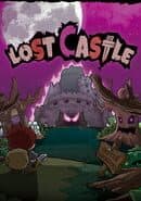 Lost Castle