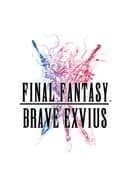 Final Fantasy: Brave Exvius