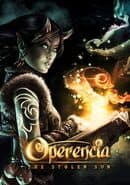Operencia: The Stolen Sun