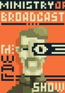 Ministry of Broadcast