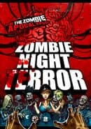 Zombie Night Terror