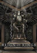 Reign of Kings