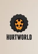 Hurtworld