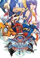 BlazBlue: Central Fiction - Special Edition
