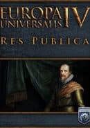 Europa Universalis IV: Res Publica