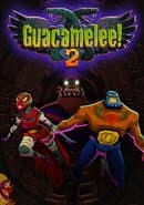Guacamelee! 2
