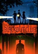 The Blackout Club