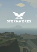 Stormworks: Build and Rescue