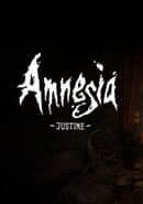 Amnesia: Justine