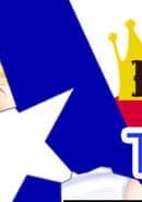 King of Texas