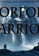 Norfolk Warriors