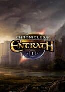 HEX: Shards of Fate - Chronicles of Entrath
