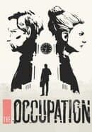 The Occupation