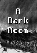 A Dark Room