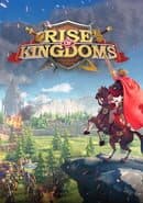 Rise of Kingdoms