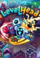 Levelhead