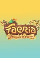 Faeria: Chronicles of Gagana