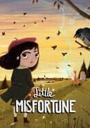 Little Misfortune