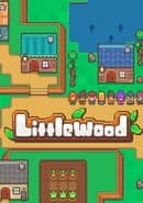 Littlewood
