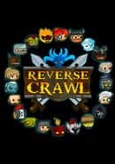 Reverse Crawl