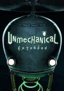 Unmechanical: Extended Edition