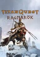 Titan Quest: Ragnarök
