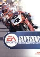 Superbike World Championship