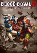 Blood Bowl 2: Official Expansion