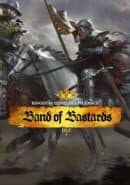 Kingdom Come: Deliverance - Band of Bastards
