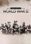 Order of Battle: World War II