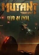 Mutant Year Zero: Seed of Evil