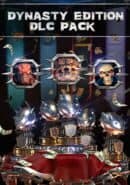 Mutant Football League: Dynasty Edition DLC Pack
