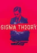 Sigma Theory: Global Cold War