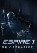 Espire 1: VR Operative