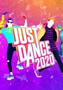 Just Dance 2020