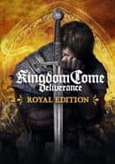 Kingdom Come: Deliverance - Royal Edition