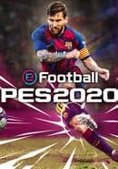 eFootball PES 2020
