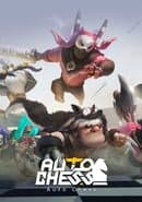 Auto Chess