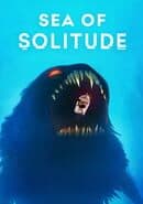 Sea of Solitude