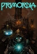 Primordia