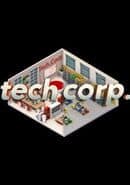 Tech Corp.