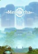 Memorrha
