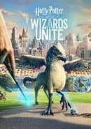 Harry Potter: Wizards Unite