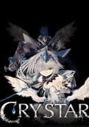 Crystar