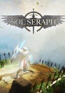 SolSeraph